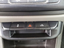 Thumbnail image of 2016 Chevrolet Colorado at Parkside Total Auto Care