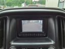 2016 Chevrolet Colorado Work Truck at Parkside Total Auto Care