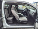 Thumbnail image of 2016 Chevrolet Colorado at Parkside Total Auto Care