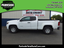 Thumbnail image of 2016 Chevrolet Colorado at Parkside Total Auto Care
