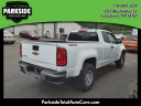Thumbnail image of 2016 Chevrolet Colorado at Parkside Total Auto Care