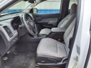 Thumbnail image of 2016 Chevrolet Colorado at Parkside Total Auto Care