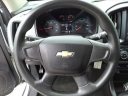 Thumbnail image of 2016 Chevrolet Colorado at Parkside Total Auto Care