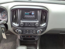 Thumbnail image of 2016 Chevrolet Colorado at Parkside Total Auto Care