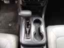 Thumbnail image of 2016 Chevrolet Colorado at Parkside Total Auto Care