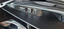 Thumbnail image of 2017 Kia Sorento at Able Auto Sales