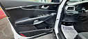 Thumbnail image of 2017 Kia Sorento at Able Auto Sales