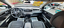 Thumbnail image of 2017 Kia Sorento at Able Auto Sales