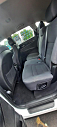 Thumbnail image of 2017 Kia Sorento at Able Auto Sales