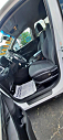 Thumbnail image of 2017 Kia Sorento at Able Auto Sales