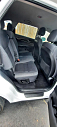 Thumbnail image of 2017 Kia Sorento at Able Auto Sales