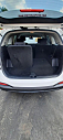 Thumbnail image of 2017 Kia Sorento at Able Auto Sales
