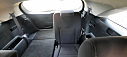 Thumbnail image of 2017 Kia Sorento at Able Auto Sales