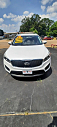 Thumbnail image of 2017 Kia Sorento at Able Auto Sales