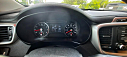 Thumbnail image of 2017 Kia Sorento at Able Auto Sales