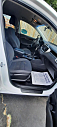 Thumbnail image of 2017 Kia Sorento at Able Auto Sales