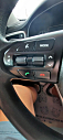 Thumbnail image of 2017 Kia Sorento at Able Auto Sales