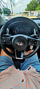 Thumbnail image of 2017 Kia Sorento at Able Auto Sales