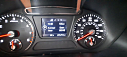Thumbnail image of 2017 Kia Sorento at Able Auto Sales