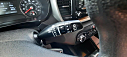 Thumbnail image of 2017 Kia Sorento at Able Auto Sales