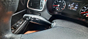 Thumbnail image of 2017 Kia Sorento at Able Auto Sales