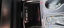 Thumbnail image of 2017 Kia Sorento at Able Auto Sales