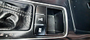 Thumbnail image of 2017 Kia Sorento at Able Auto Sales