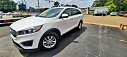 Thumbnail image of 2017 Kia Sorento at Able Auto Sales