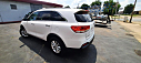 Thumbnail image of 2017 Kia Sorento at Able Auto Sales