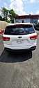Thumbnail image of 2017 Kia Sorento at Able Auto Sales