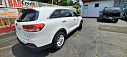 Thumbnail image of 2017 Kia Sorento at Able Auto Sales