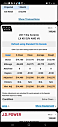 Thumbnail image of 2017 Kia Sorento at Able Auto Sales