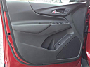 Thumbnail image of 2021 Chevrolet Equinox at Sawyer Chevrolet