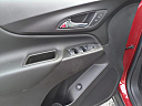 Thumbnail image of 2021 Chevrolet Equinox at Sawyer Chevrolet