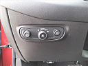 Thumbnail image of 2021 Chevrolet Equinox at Sawyer Chevrolet