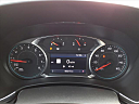 Thumbnail image of 2021 Chevrolet Equinox at Sawyer Chevrolet