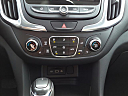 Thumbnail image of 2021 Chevrolet Equinox at Sawyer Chevrolet