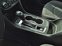 Thumbnail image of 2021 Chevrolet Equinox at Sawyer Chevrolet