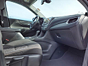 Thumbnail image of 2021 Chevrolet Equinox at Sawyer Chevrolet