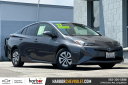 Thumbnail image of 2017 Toyota Prius at Harbor Chevrolet