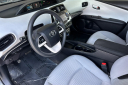 2017 Toyota Prius Two at Harbor Chevrolet