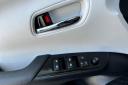 Thumbnail image of 2017 Toyota Prius at Harbor Chevrolet