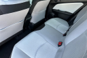 Thumbnail image of 2017 Toyota Prius at Harbor Chevrolet