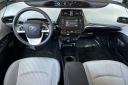 Thumbnail image of 2017 Toyota Prius at Harbor Chevrolet