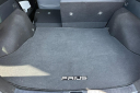 Thumbnail image of 2017 Toyota Prius at Harbor Chevrolet