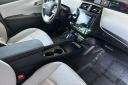 Thumbnail image of 2017 Toyota Prius at Harbor Chevrolet