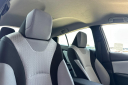 Thumbnail image of 2017 Toyota Prius at Harbor Chevrolet