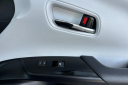 Thumbnail image of 2017 Toyota Prius at Harbor Chevrolet