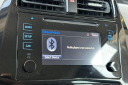 Thumbnail image of 2017 Toyota Prius at Harbor Chevrolet