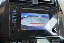 Thumbnail image of 2017 Toyota Prius at Harbor Chevrolet